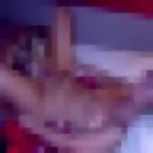 Photo sexy de Virginie, 37 ans à Bou - plan discret
