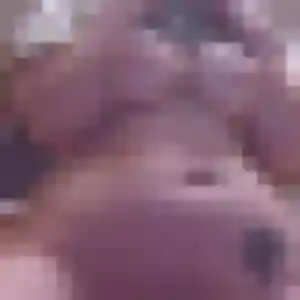 Photo de Wendy à Bouafle (36 ans) - plan cul discret