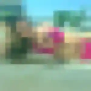 Joelle, femme de 29 ans cherche plan cul à Bouafles