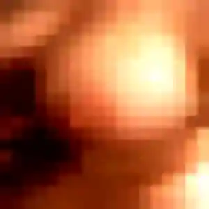 Perrine, 22 ans, connectée à Bouafles pour une rencontre coquine