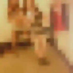 Garance, fille de 32 ans veut plan cul à Bouaye