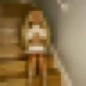 Photo privée de Isabelle, 23 ans à Bouaye - plan discret