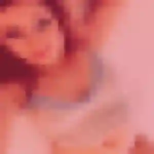 Mia, 29 ans, cherche un plan cul à Bouaye