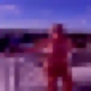 Olympe, 34 ans, connectée à Bouaye pour une rencontre coquine