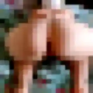 Photo exclusive de Jade, 34 ans à Bouc-Bel-Air - rencontre sans lendemain