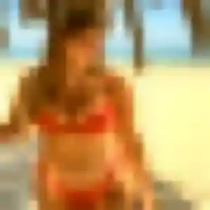 Zelie, 23 ans, disponible à Bouc-Bel-Air pour une rencontre coquine