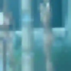 Enora (38 ans) à Boucau cherche une rencontre ce soir