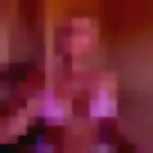 Jeannette (44 ans) à Boucau attend une rencontre ce soir