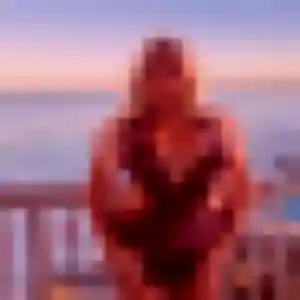 Olivia, 45 ans, dispo pour plan cul à Boucau