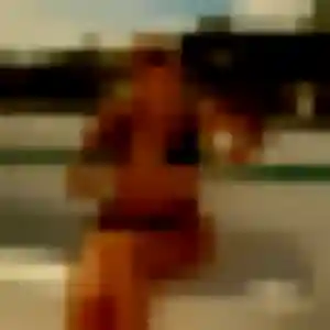 Photo perso de Georgette, 44 ans à Boucé - rencontre coquine