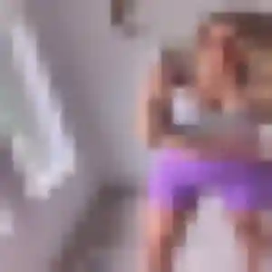 Irina, fille de 44 ans veut plan cul à Boucé