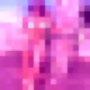 Photo sexy de Stephanie, 34 ans à Boucé - rencontre sans lendemain