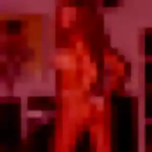 Jolie Audrey, 43 ans à Bouchain - la contacter