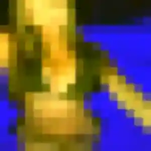 Photo exclusive de Isabelle, 27 ans à Bouchain - rencontre coquine