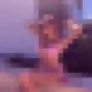 Simone, 41 ans, connectée à Bouchain pour une rencontre coquine