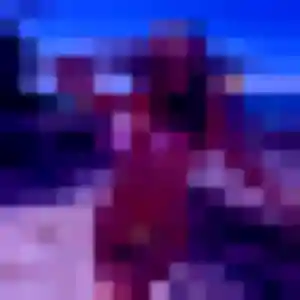 Blandine, femme de 32 ans propose plan cul à Bouchamps-lès-Craon