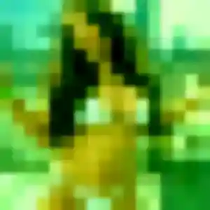 Photo de Candice à Bouchamps-lès-Craon (40 ans) - plan cul gratuit