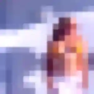 Rencontre Djamila, 30 ans à Bouchamps-lès-Craon en privé