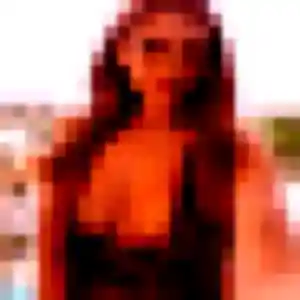 Giulia, fille de 44 ans propose plan cul à Bouchamps-lès-Craon