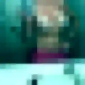 Photo sexy de Laure, 41 ans à Bouchamps-lès-Craon - plan discret