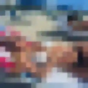 Photo privée de Lisa, 28 ans à Bouchamps-lès-Craon - rencontre sans lendemain