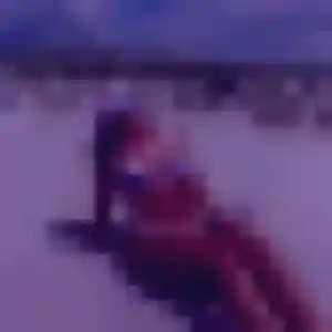 Photo exclusive de Louane, 39 ans à Bouchamps-lès-Craon - plan discret