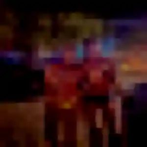 Photo sexy de Lucie, 34 ans à Bouchamps-lès-Craon - rencontre sans lendemain