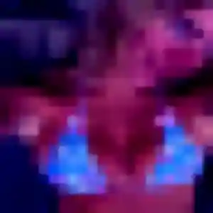 Melanie, 44 ans, en ligne à Bouchamps-lès-Craon pour un plan cul