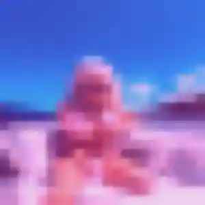 Solene, femme de 31 ans veut plan cul à Bouchamps-lès-Craon