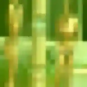 Veronique de Bouchamps-lès-Craon, 22 ans - plan cul discret