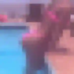 Yolande, 42 ans, veut un plan cul à Bouchamps-lès-Craon