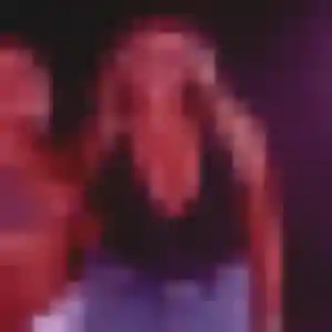 Sexy Christelle, 43 ans à Bouchet - voir sa photo
