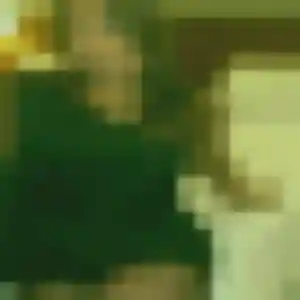 Katia, femme de 39 ans veut plan cul à Bouchet