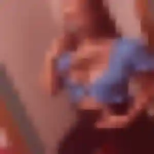 plan cul à Bouchet : profil de Laetitia, 33 ans - sans engagement