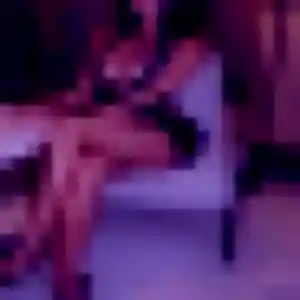 Melanie, femme de 37 ans veut plan cul à Bouchet