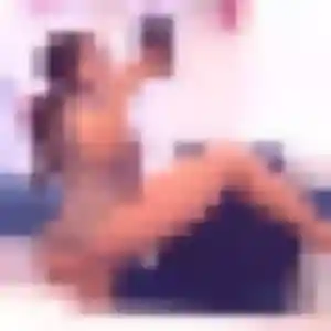 Photo perso de Muriel, 41 ans à Bouchet - rencontre coquine