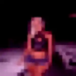 Salome, 34 ans, cherche un plan cul à Bouchet
