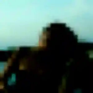 Photo perso de Zora, 43 ans à Bouchet - rencontre sans lendemain