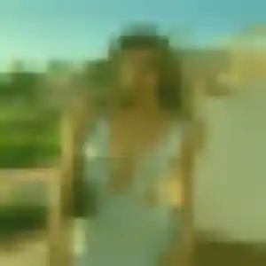 Photo privée de Bertille, 40 ans à Bouclans - plan discret
