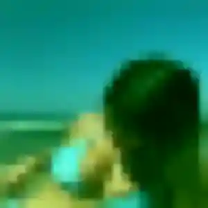 Rejoins Charlotte, 39 ans à Bouclans gratuitement