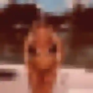 Photo exclusive de Raymonde, 45 ans à Bouclans - plan discret
