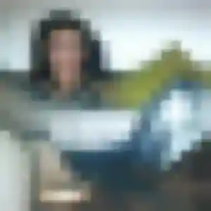 Andree (38 ans) à Boucoiran-et-Nozières propose une rencontre ce soir