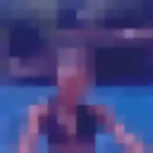 Photo exclusive de Apolline, 42 ans à Boucoiran-et-Nozières - plan discret