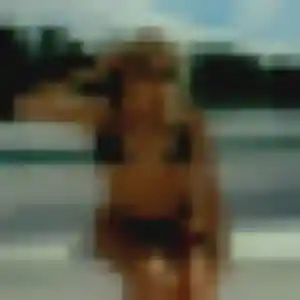 Charlene, 28 ans, cherche un plan cul à Boucoiran-et-Nozières