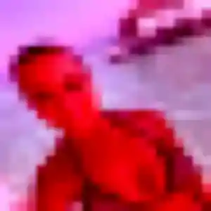 Photo perso de Delphine, 45 ans à Boucoiran-et-Nozières - rencontre coquine