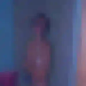 Jolie Eva, 37 ans à Boucoiran-et-Nozières - voir sa photo