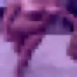 Photo perso de Inaya, 22 ans à Boucoiran-et-Nozières - rencontre coquine
