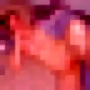 Manon, 39 ans, cherche un plan cul à Boucoiran-et-Nozières