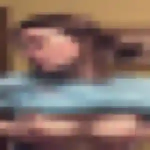 Suzanne, fille de 26 ans cherche plan cul à Boucoiran-et-Nozières