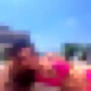 Photo privée de Josette, 32 ans à Boudou - rencontre coquine
